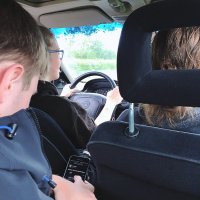 Schiermonnikoog 2017_190