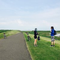 Schiermonnikoog 2017_89