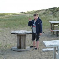 Juvente Schiermonnikoog_17