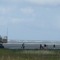 Juvente Schiermonnikoog_18