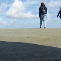 Juvente Schiermonnikoog_23