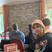 Schiermonnikoog 23-Juvente_100