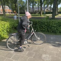 Schiermonnikoog 23-Juvente_14