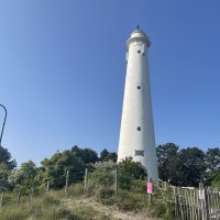 Schiermonnikoog 23-Juvente_15