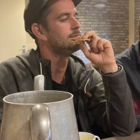 Schiermonnikoog 23-Juvente_17