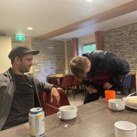 Schiermonnikoog 23-Juvente_18