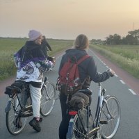 Schiermonnikoog 23-Juvente_19