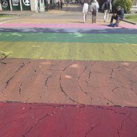 Schiermonnikoog 23-Juvente_1