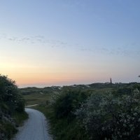 Schiermonnikoog 23-Juvente_20