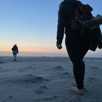 Schiermonnikoog 23-Juvente_22