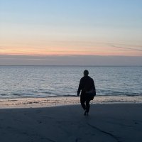 Schiermonnikoog 23-Juvente_23