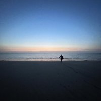 Schiermonnikoog 23-Juvente_24