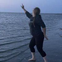 Schiermonnikoog 23-Juvente_25