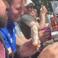 Schiermonnikoog 23-Juvente_26