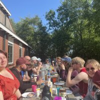 Schiermonnikoog 23-Juvente_27