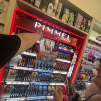 Schiermonnikoog 23-Juvente_29