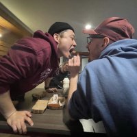 Schiermonnikoog 23-Juvente_2