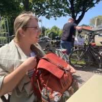 Schiermonnikoog 23-Juvente_30