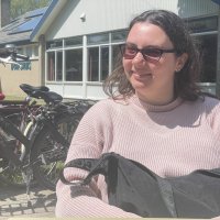 Schiermonnikoog 23-Juvente_31