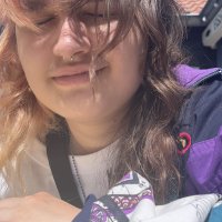 Schiermonnikoog 23-Juvente_32