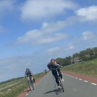Schiermonnikoog 23-Juvente_33