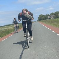Schiermonnikoog 23-Juvente_34