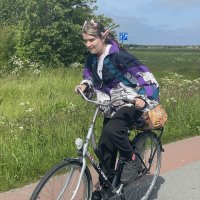 Schiermonnikoog 23-Juvente_35