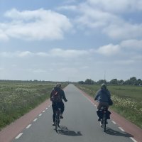 Schiermonnikoog 23-Juvente_36