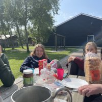 Schiermonnikoog 23-Juvente_3