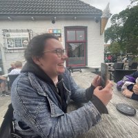 Schiermonnikoog 23-Juvente_41