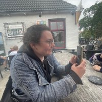 Schiermonnikoog 23-Juvente_42