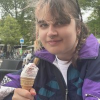 Schiermonnikoog 23-Juvente_43