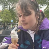 Schiermonnikoog 23-Juvente_44