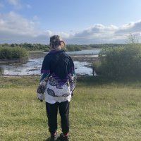 Schiermonnikoog 23-Juvente_45