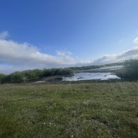 Schiermonnikoog 23-Juvente_46