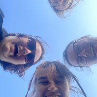 Schiermonnikoog 23-Juvente_47