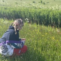 Schiermonnikoog 23-Juvente_48