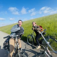 Schiermonnikoog 23-Juvente_50