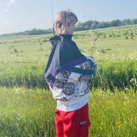 Schiermonnikoog 23-Juvente_53