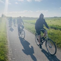 Schiermonnikoog 23-Juvente_54