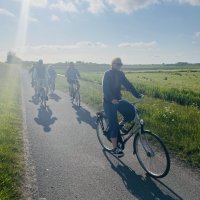 Schiermonnikoog 23-Juvente_55