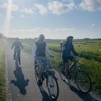 Schiermonnikoog 23-Juvente_56