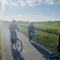 Schiermonnikoog 23-Juvente_57