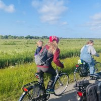 Schiermonnikoog 23-Juvente_58