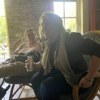 Schiermonnikoog 23-Juvente_59