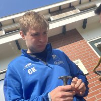 Schiermonnikoog 23-Juvente_5