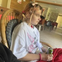 Schiermonnikoog 23-Juvente_60