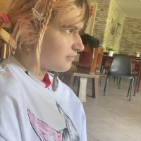 Schiermonnikoog 23-Juvente_61