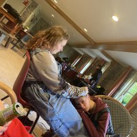 Schiermonnikoog 23-Juvente_62