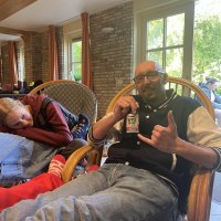 Schiermonnikoog 23-Juvente_63